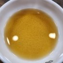 사계절회활어직판장 | 횟집/부평맛집] 가성비 좋은 신선한 회 맛집 '사계절회활어직판장'(+회와 해산물 솔직후기, 주차가능여부)