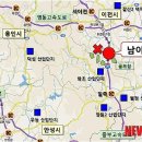 선영목장 이미지