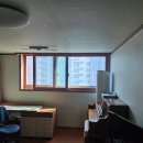 정자동 비단마을 이미지