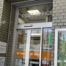 제생의료기 이미지