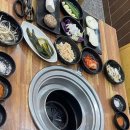 배방한우정육식당 이미지