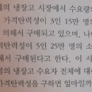 이준구 저 미시경제학 7판 2장 10번 이미지