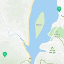 이마트24춘천삼악산케이블카점 이미지