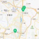 관곡로58번길 | TS 한국교통안전공단 6개월 후기&amp; 멘티가 뽑은 BEST 3