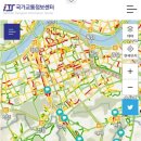 국도 이미지