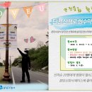 문화 현수막 이미지