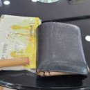 만기2농장 이미지