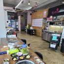 표선농협성읍지점 | 제주 표선 흑돼지 핑크돼지 흑돼지 호끔세트 리뷰