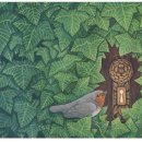 The Secret Garden 이미지