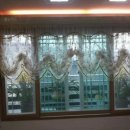 지사 금강펜테리움 이미지