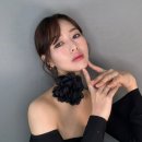 이림뷰티