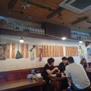 대포국수집 이미지