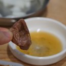 닭장수후라이드 홍성부영점 이미지