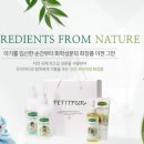 쁘띠푸르