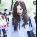 이든 | 광주 계림동 미용실 ‘이든헤어’ 펌 성공 후기