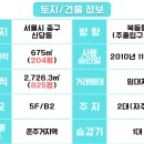 JK빌딩 이미지