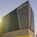포천)클라우드시네마 1관 이미지