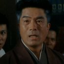정무문 | [액션]이연걸의 정무문 줄거리 리뷰 추천 및 관람 후기