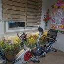 노인요양시설늘기쁨요양원 네이버블로그