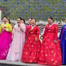 25.8.28 종로 남인사 마당공연-김두순과 함께 이미지