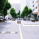 면목동-228 이미지