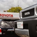 TOP MOTORS Daum카페