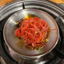 로타리곱창 | 연신내 곱창 맛집 &#34;로타리곱창타운&#34; 후기