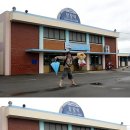 도선장유통 이미지