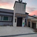 송현리경로당 이미지