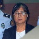 ‘최순실 재산 은닉’ 주장 안민석, 파기환송심서 2000만원 배상 판결 이미지