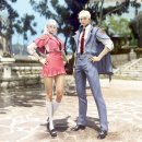 제왕의 사치2 PC 이미지