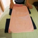 참손길지압힐링안마원 이미지