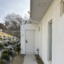 채플힐펜션 | 태안 오션뷰 독채 가성비 숙소 추천, 채플힐스테이 스테이1 숙박후기