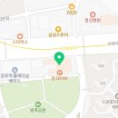 망포4층약국 | 마음언덕심리상담센터 놀이관 처음 상담 전 확인해야 할 것들