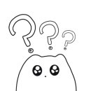 금손지압안마원 이미지