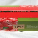 애련농장 네이버블로그