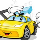 빠방세차 용인점 이미지