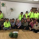 희망지구대 이미지