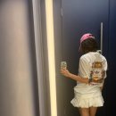 HAPPY FITNESS | 발리 2주 여행 총정리