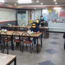 한진기사식당