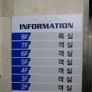 꿈의궁전호텔 이미지
