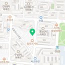 푸라닭 인천산곡2동점 이미지