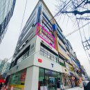 조아유외과의원 이미지