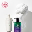 케어사이드코리아 이미지