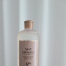 쿠팡 화장품 정품 확인완료! 가짜 걱정없는 AHC 크림 &amp; 위치하젤 토너 추천