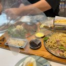 아브뉴프랑 퍼플 | [시흥 배곧 맛집] 믿고 먹는 서가앤쿡 시흥배곧 아브뉴프랑점 솔직후기 (내돈내산)