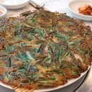 수제국수(부산시청점) 이미지