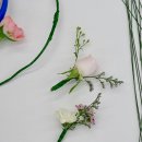 돈암1동 주민센터 이미지