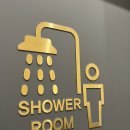 갤러리 골프 아카데미 목동점 | 목동 골프레슨 : 갤러리 골프 아카데미 목동2호점 럭셔리 골프연습장