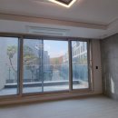 판교공인중개사사무소 이미지